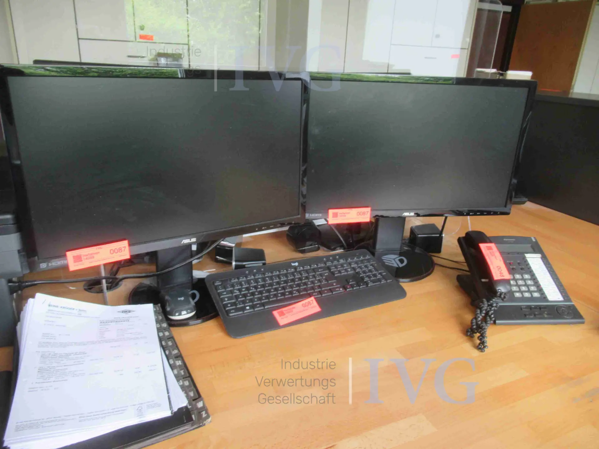 PC ACER
